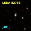LEDA   82766