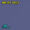 BD-07  3015