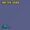 BD-09  3044