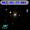 MCG-01-27-001