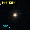 Mrk 1254