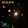 ACO   979