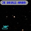 2E 1018.5-0809