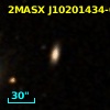 6dFGS gJ102014.3-075313