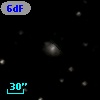6dFGS gJ101956.0-080811