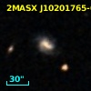 6dFGS gJ102017.6-083628