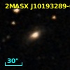 6dFGS gJ101932.9-083030
