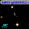 6dFGS gJ101915.2-083030