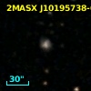 2MASX J10195738-0827455
