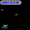 LEDA   82736