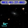 MCG-01-27-003