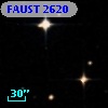 FAUST 2620