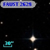 FAUST 2628