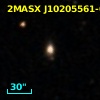 6dFGS gJ102055.6-080707