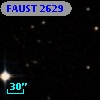 FAUST 2629