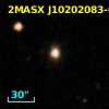 6dFGS gJ102020.9-080320