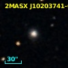 6dFGS gJ102037.4-085707