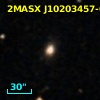 6dFGS gJ102034.6-083534