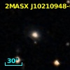 6dFGS gJ102109.5-081004