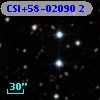 CSI+58-02090  2