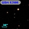 LEDA   82808