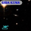 LEDA   82768