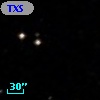 TXS 1017-093