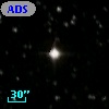 ADS 15816