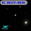 EC 10177-0838