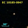 2MASS J10210134-1002511