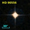 HD  90556