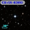 CSI+58-02093