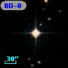 BD-08  2933