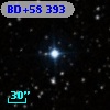 BD+58   393