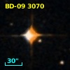LHS  2259