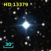 HD  13379