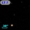LT  7