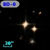 BD-07  3018