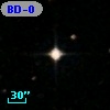 BD-08  2939