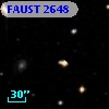 FAUST 2648