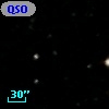QSO B1022-099