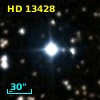 HD  13428