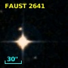 FAUST 2641