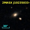 6dFGS gJ102350.3-085339