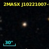 6dFGS gJ102210.1-092657