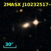 6dFGS gJ102325.2-095412