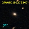 6dFGS gJ102722.5-092504
