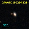 6dFGS gJ102942.3-100713