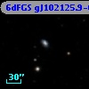 6dFGS gJ102125.9-075518