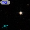 TXS 1020-079